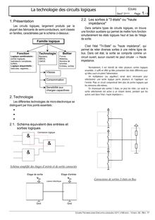 Cours-Technologie-Circuits-logiques.i1211.v100