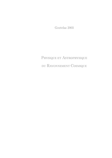fichier pdf - Goutelas 2003