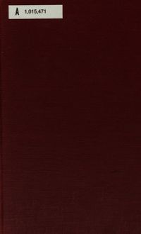 Partition Complete Book (Libri Quinque), Libri Quinque, Boëthius, Anicius Manlius Severinus