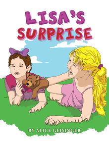 Lisa s Surprise