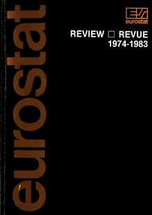 Review. 1974-1983
