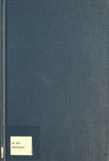 Vernon s Town of Owen Sound, street, alphabetical, business and miscellaneous directory 1917