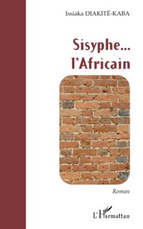 Sisyphe... l Africain