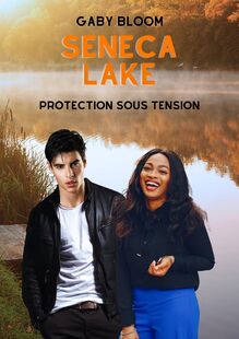 Seneca Lake - Protection sous tension