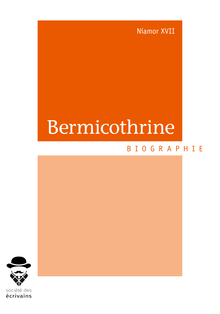Bermicothrine