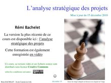 cours-socio_Analyse_strategique