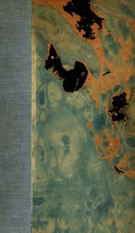 Points obscurs et nouveaux de la vie de Pierre Corneille; étude historique et critique avec pièces justificatives