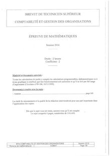 BTS2016-Sujet-Mathématiques-CGO