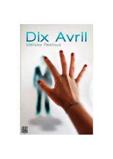 Dix Avril