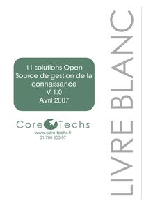 livre-blanc-gestion-connaissance-opensource-core-techs