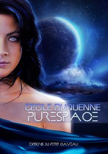 Purespace - Épisode 5