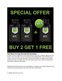 Muscletronic review are ingredients, side effects and the effects this new supplement can have on your brains cognitive ability. http://muscletronicsupplement.com/