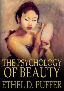 Psychology of Beauty