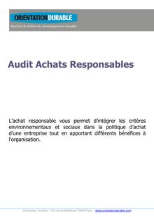 Audit-achats-responsables-doc