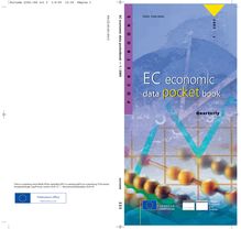 EC economic data pocketbook