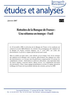 Etude-13-Banque-de-France-2
