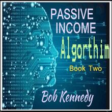 Passive Income Algorithm