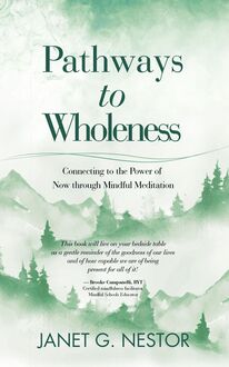 Pathways to Wholeness
