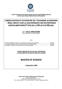 Master of Science_ARDJOUNE Idriss_Thèse