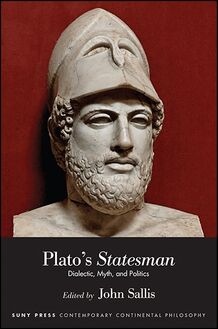 Plato s Statesman