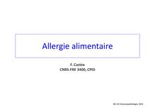 F Castex CNRS FRE 3400 CPID