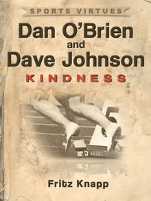 Dan O Brien & Dave Johnson