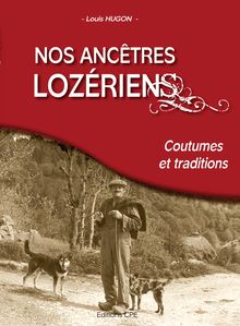 Nos ancêtres lozériens