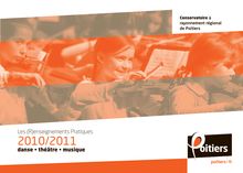Renseignements pratiques - Livret CNR 2010-11.qxp