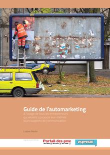 Guide de l Automarketing