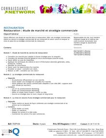 formation-etude-de-marche-et-strategie-commerciale-a795