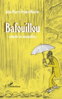 Bafouillou