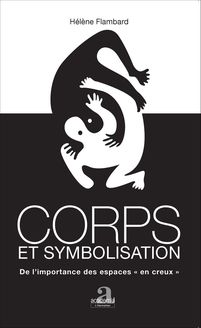 Corps et symbolisation