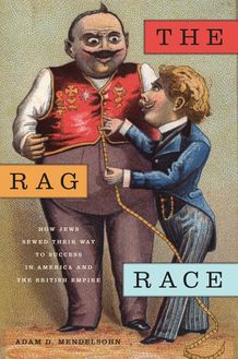 Rag Race