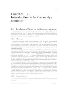 cours-thermo