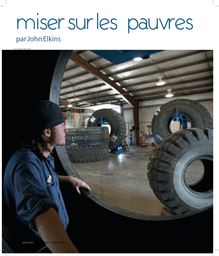 miser sur les pauvres - NEW OP GC ISSUE FRENCH.indd