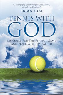 TENNIS WITH GOD