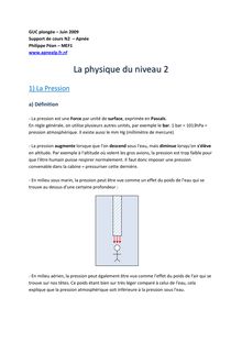Cours-Physique-n2