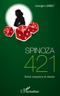 Spinoza 421