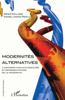 Modernités alternatives