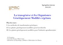 Conf OGM Agreg int (2010) doc en ligne.pptx [Lecture seule]