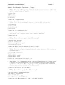 Lesson Outline Lesson Plan Worksheet A Worksheet B