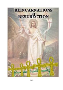 REINCARNATIONS-ET-RESURECTION