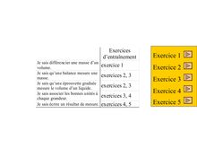 Exercice Exercice Exercice Exercice Exercice