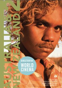Directory of World Cinema: Australia and New Zealand 2
