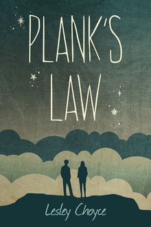 Plank s Law