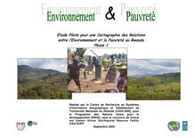 Environnement et Pauvreté.pdf
