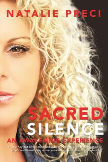 Sacred  Silence