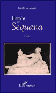 Histoire de Sequana