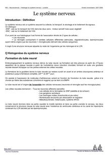 Faculté de Médecine Montpellier Nîmes Mars Sources Étudiantes