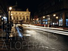 Télécharger le fichier au format PDF - Opéra de Paris : AROP ...